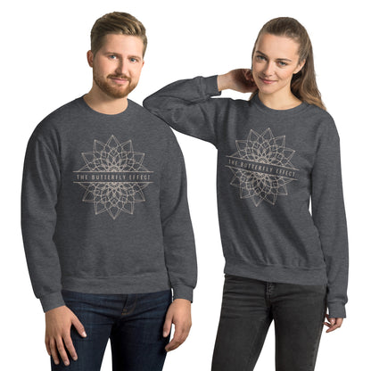 The Butterfly Effect Sweatshirt