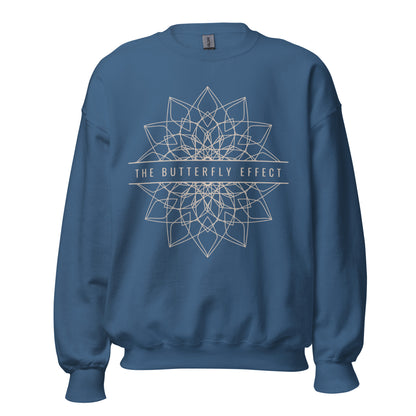 The Butterfly Effect Sweatshirt