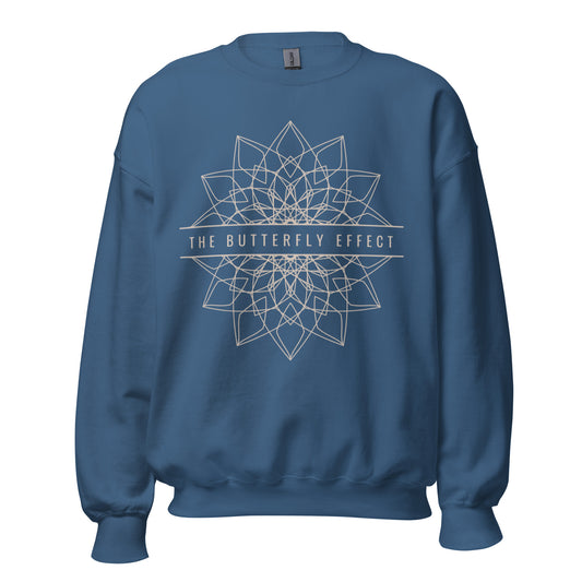 The Butterfly Effect Sweatshirt